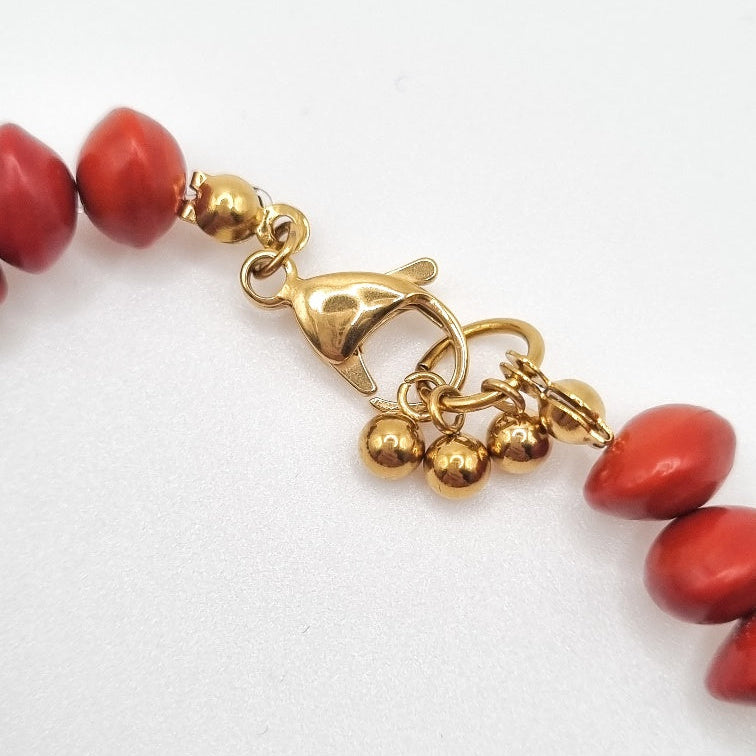 Bracelet LAKA - Néo Sens