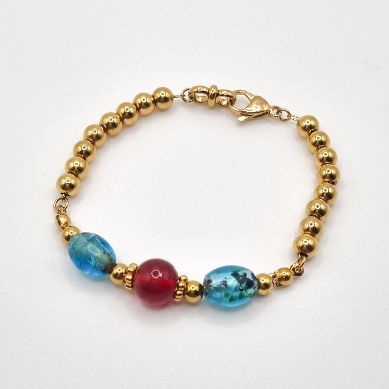 Bracelet ISIS - Néo Sens