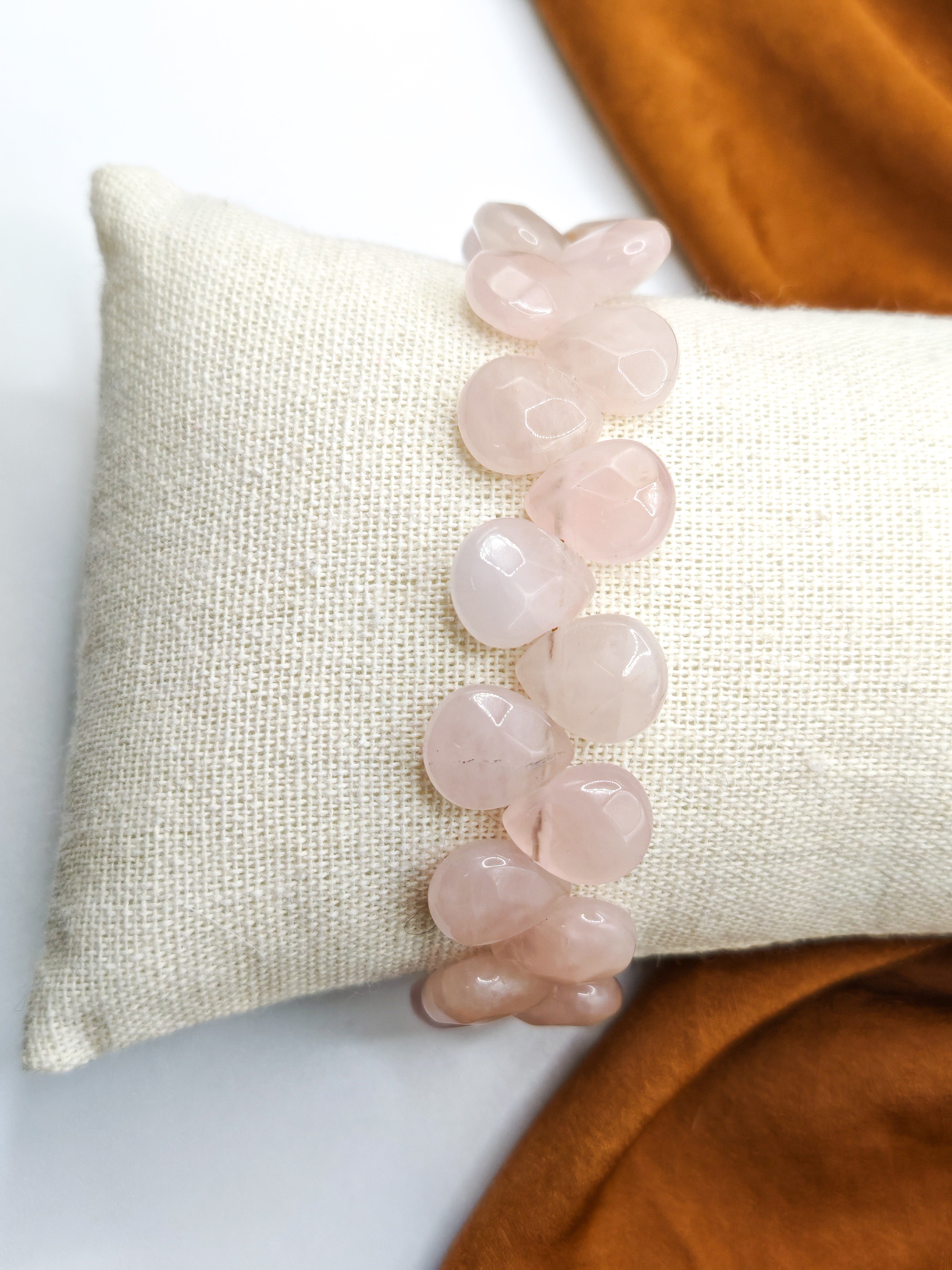 Bracelets ALIZÉ