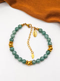 Bracelet ONDA