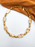 Collier Bali - NUSA