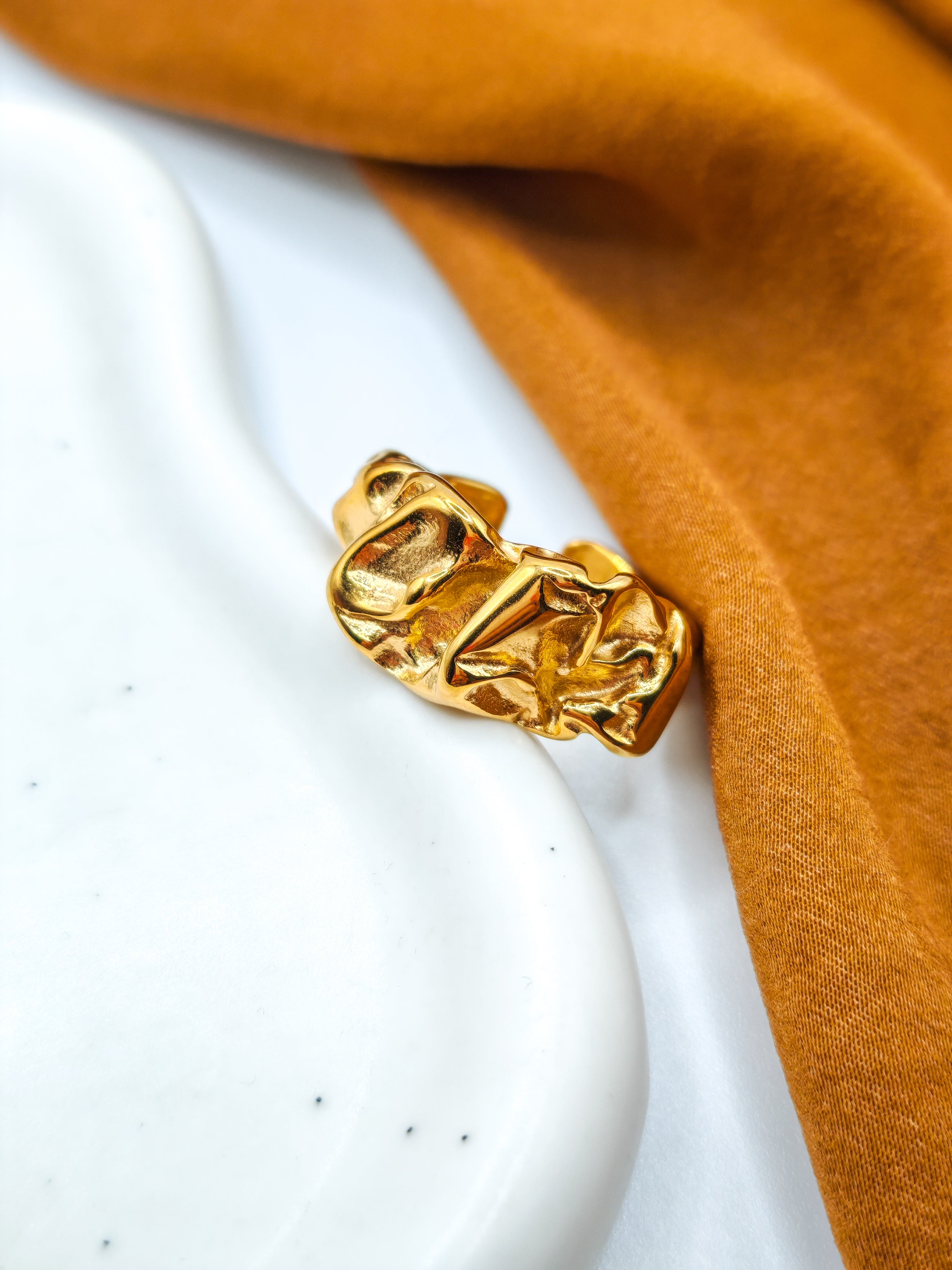 Bague GIULIA