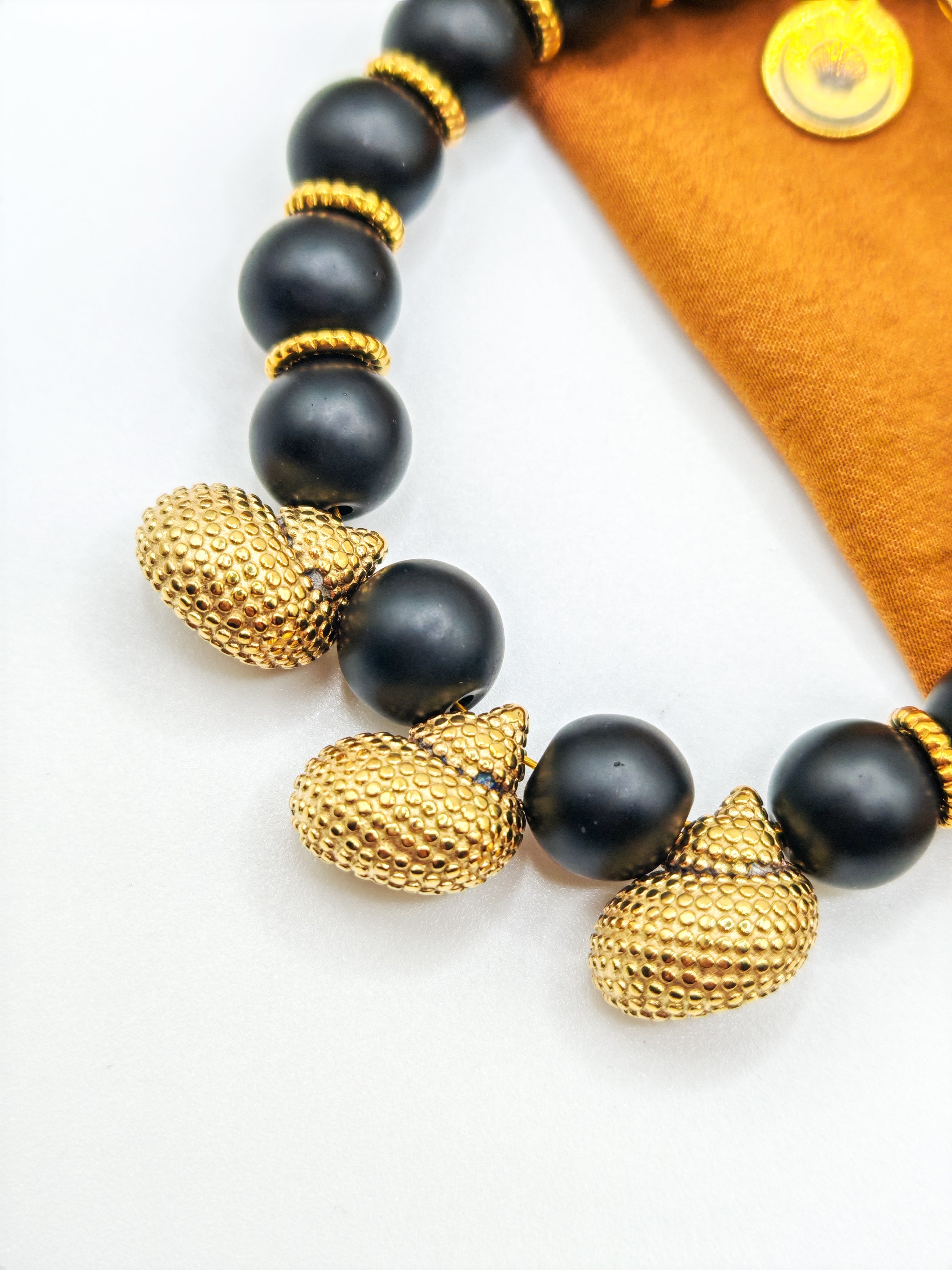 Bracelet création-DÉLOS