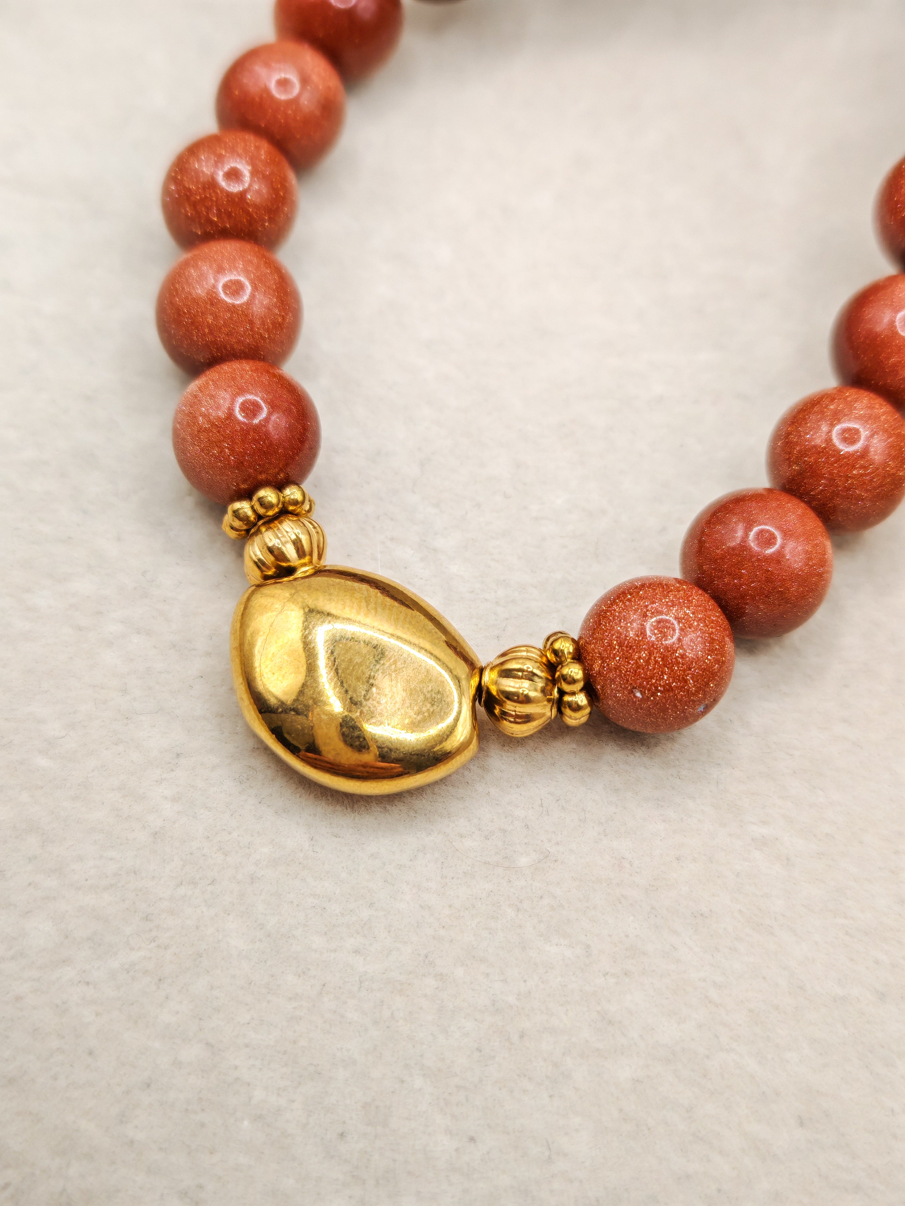 Colliers MODERN TALISMAN