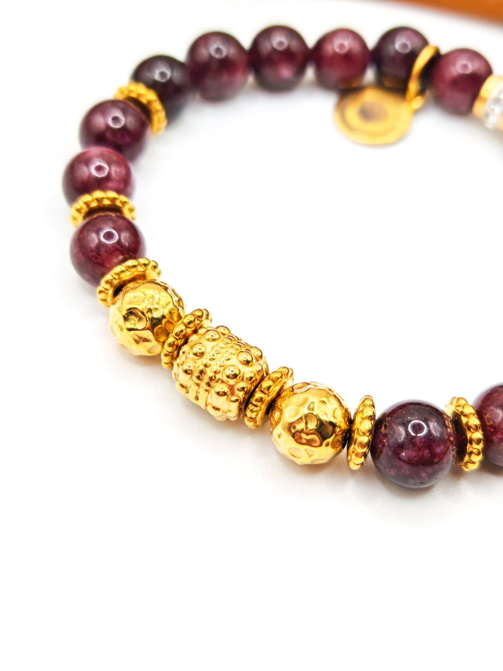 Bracelet GRENALYA