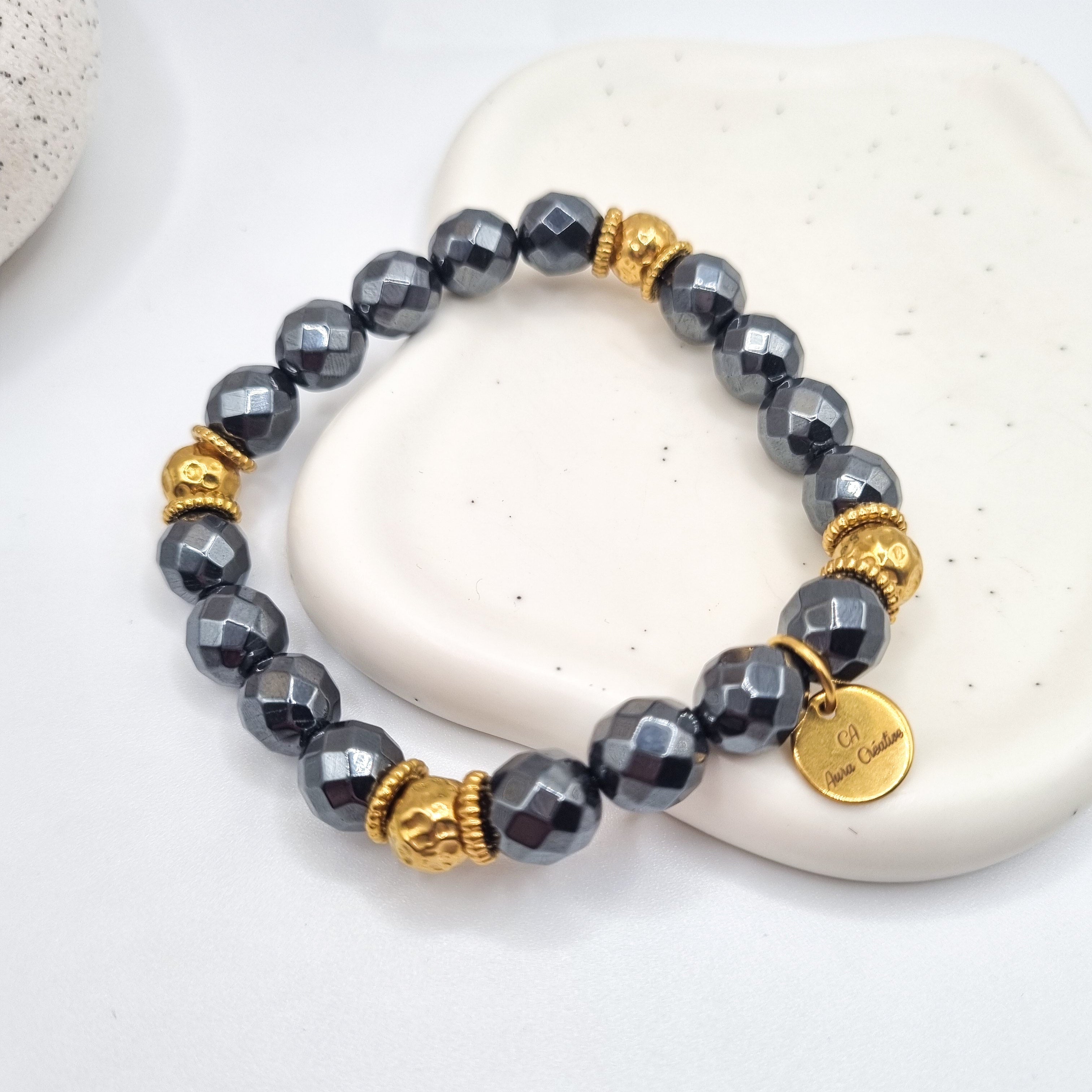 Bracelet ORION