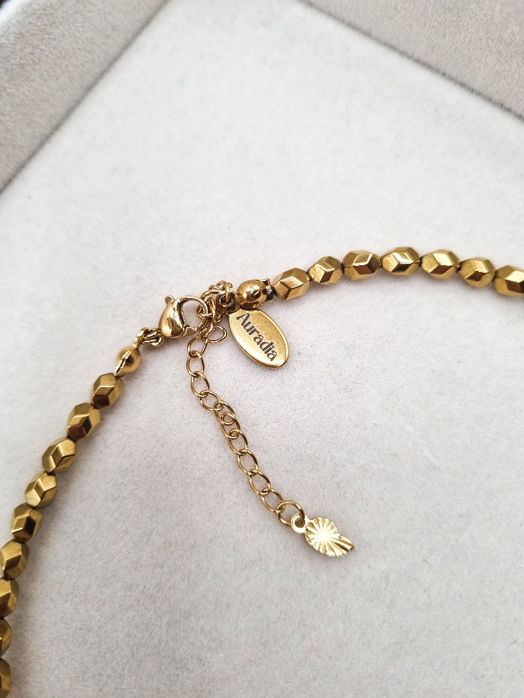 Collier BOHEMIAN COLORS