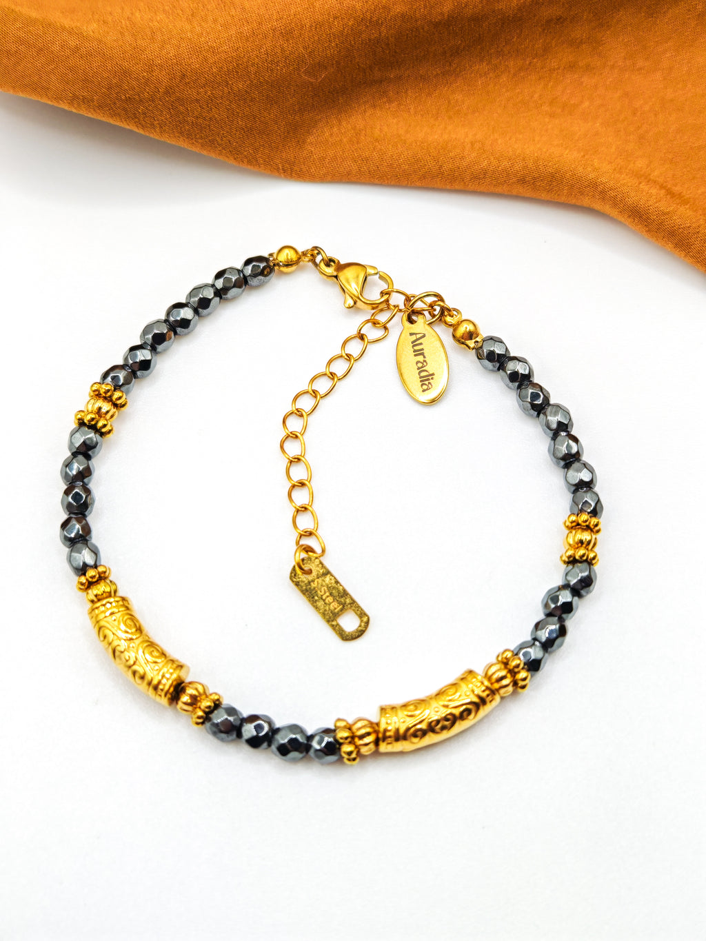 Bracelet ORION