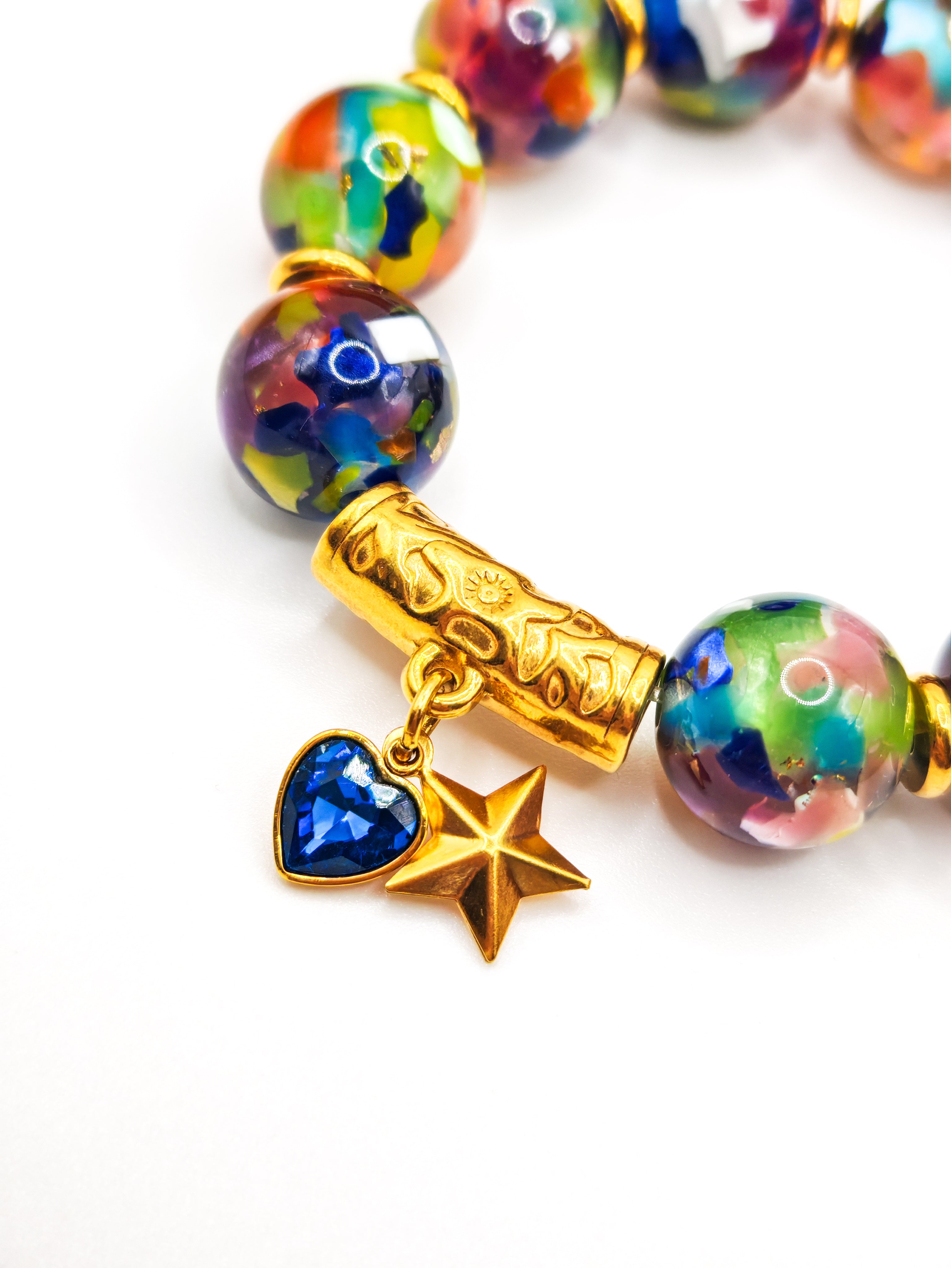 Bracelet STELLAR