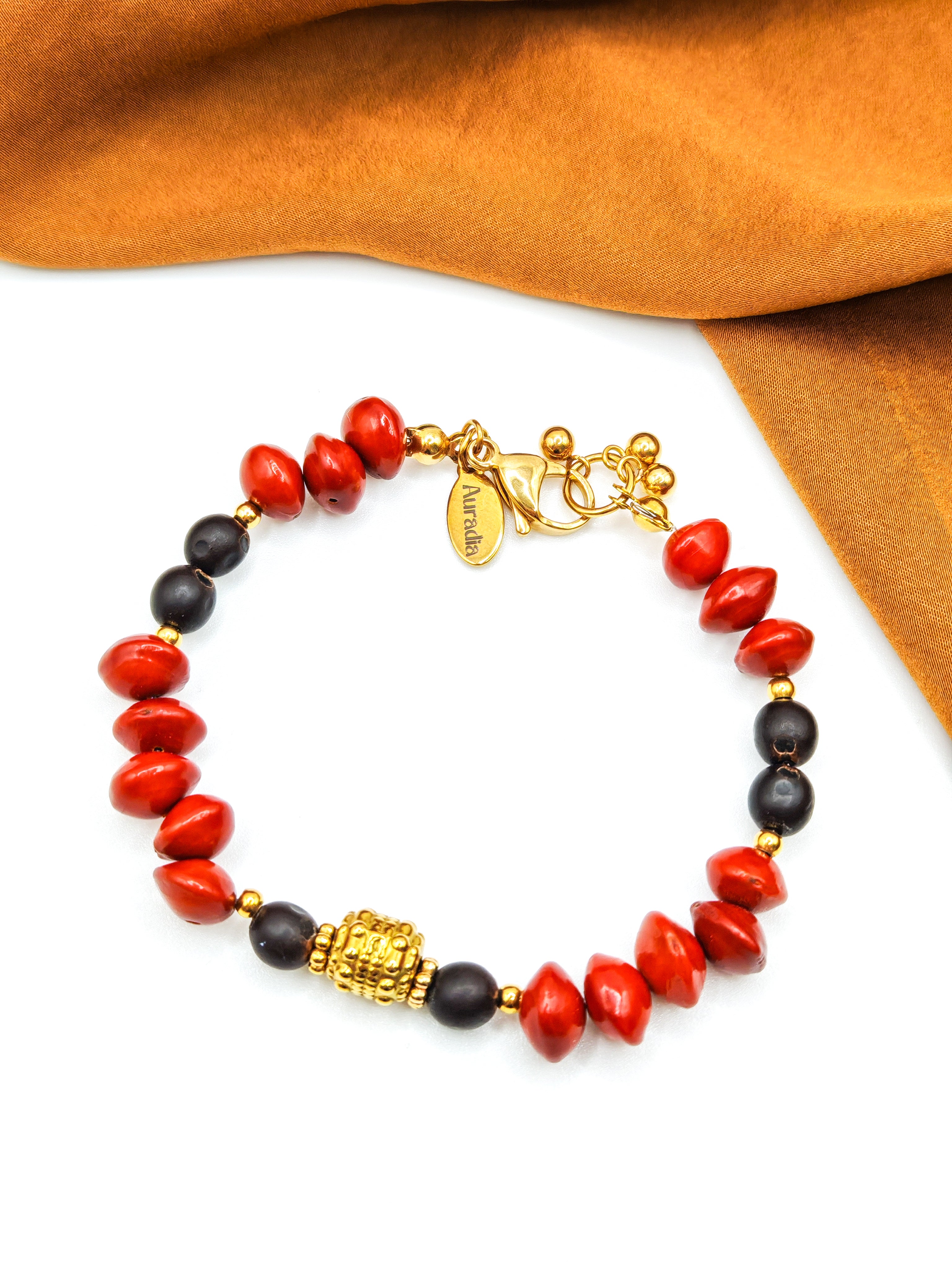 Bracelet LAKA