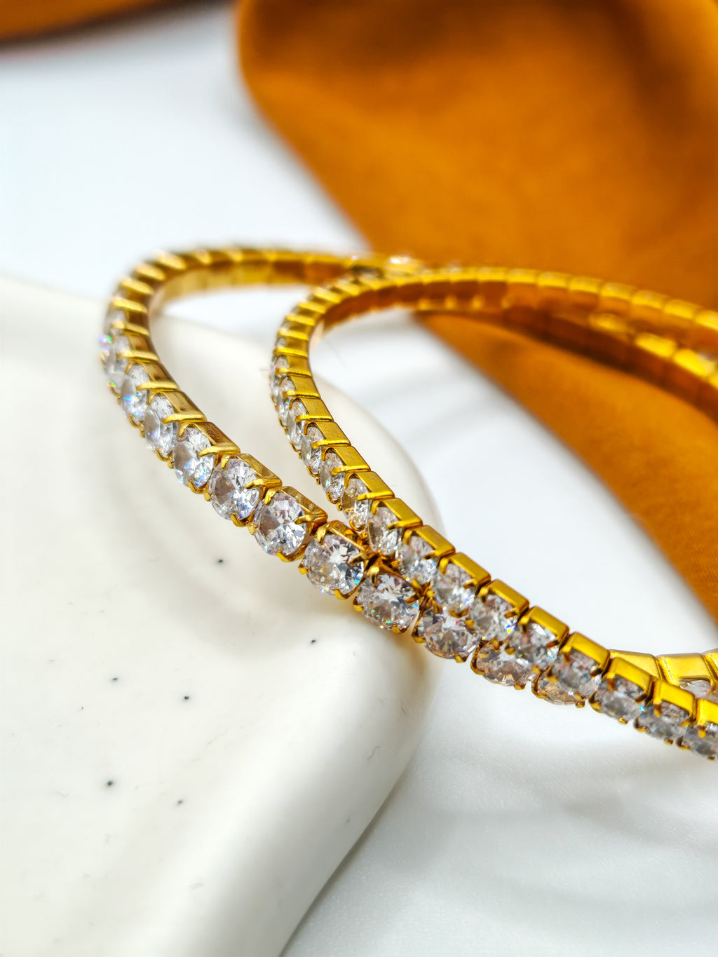 Bracelet DIA 3mm