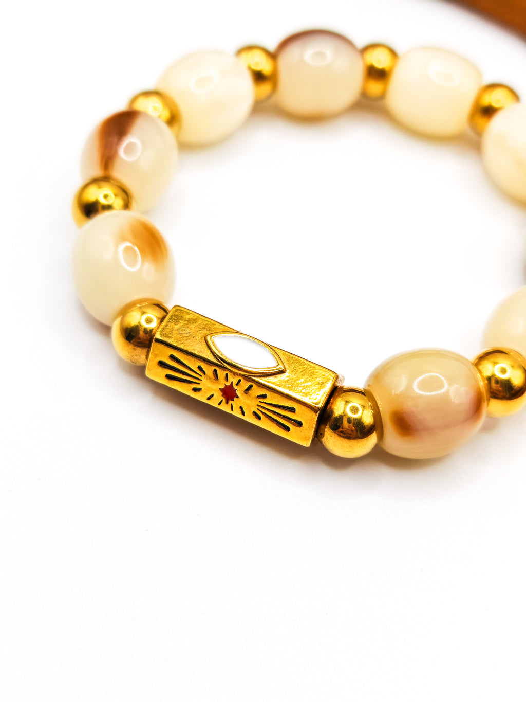 Bracelet collection AMORA