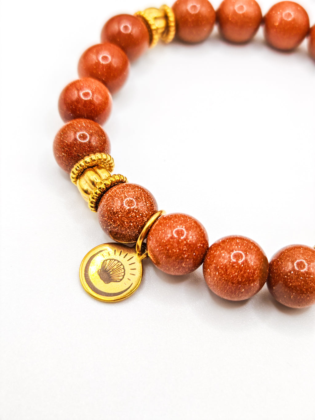 Bracelet SANDORA