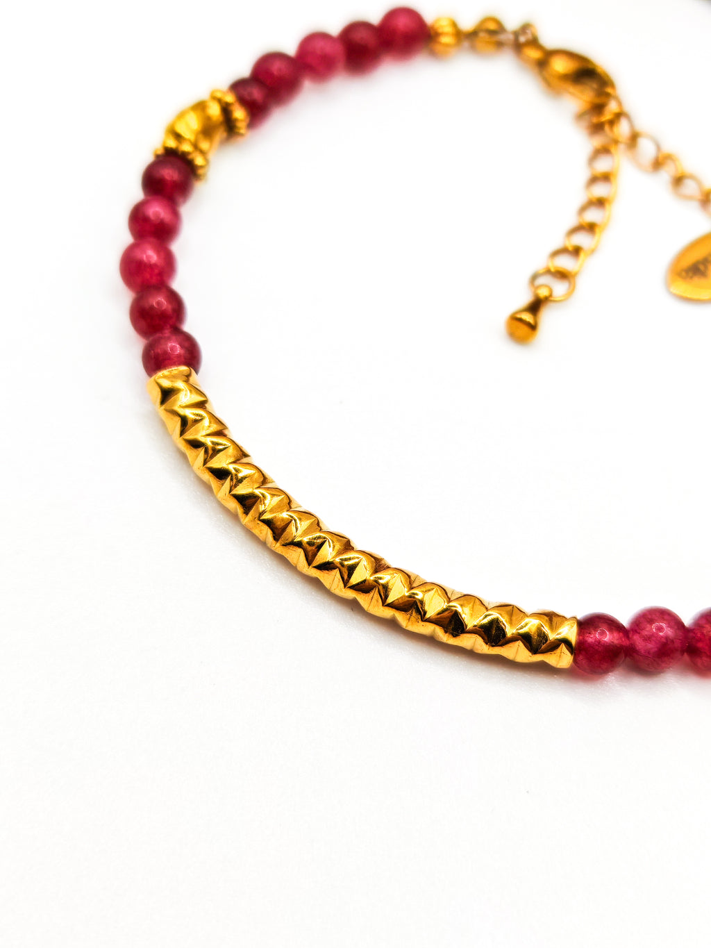 Bracelet GRENALYA