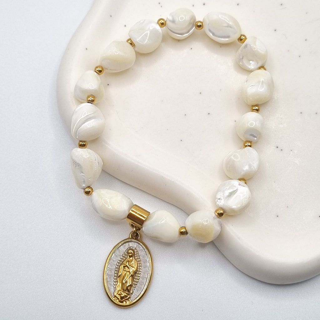 Bracelet protecteur AURALIS