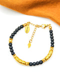 Bracelet AGATA