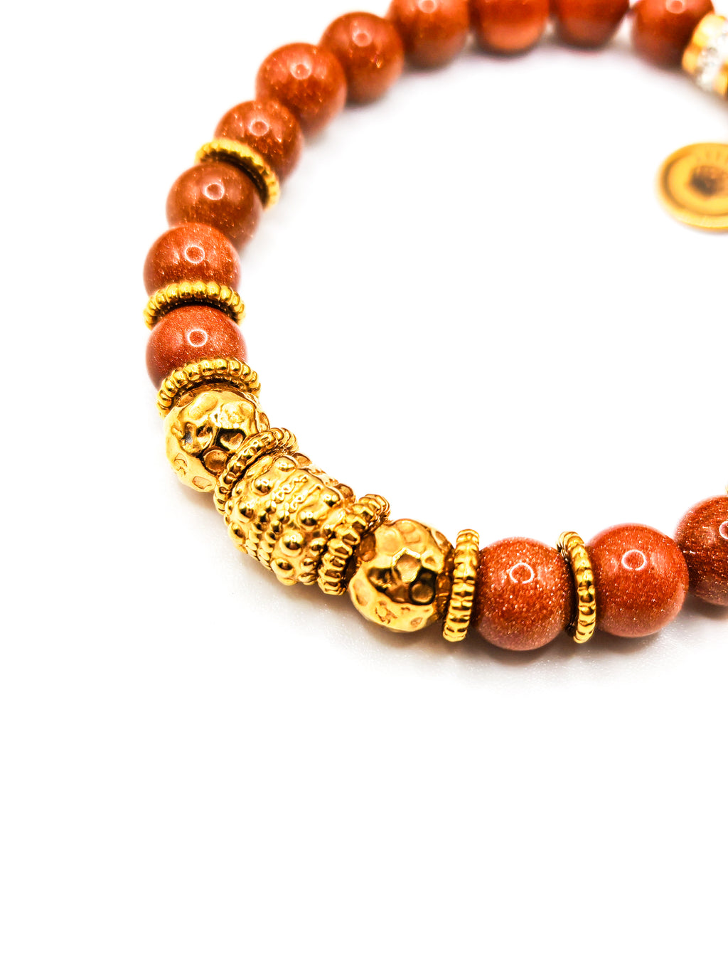Bracelet SANDORA