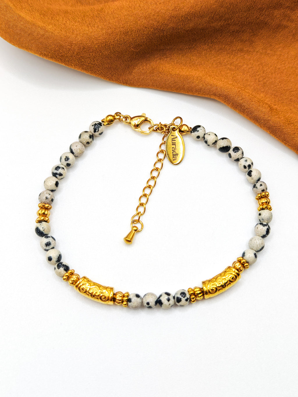 Bracelet MOKAYA