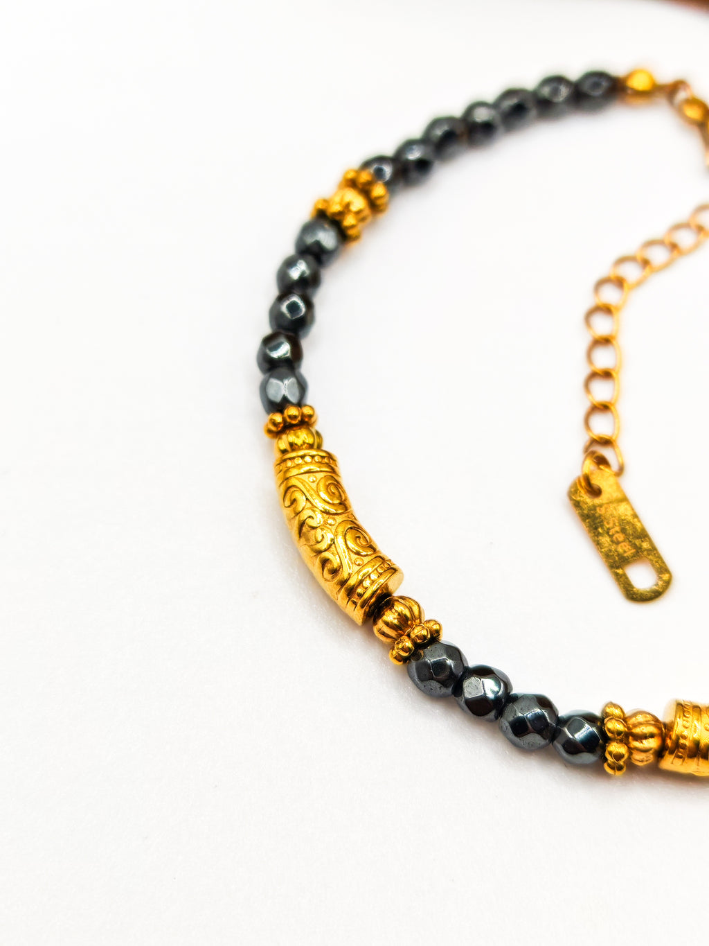 Bracelet ORION
