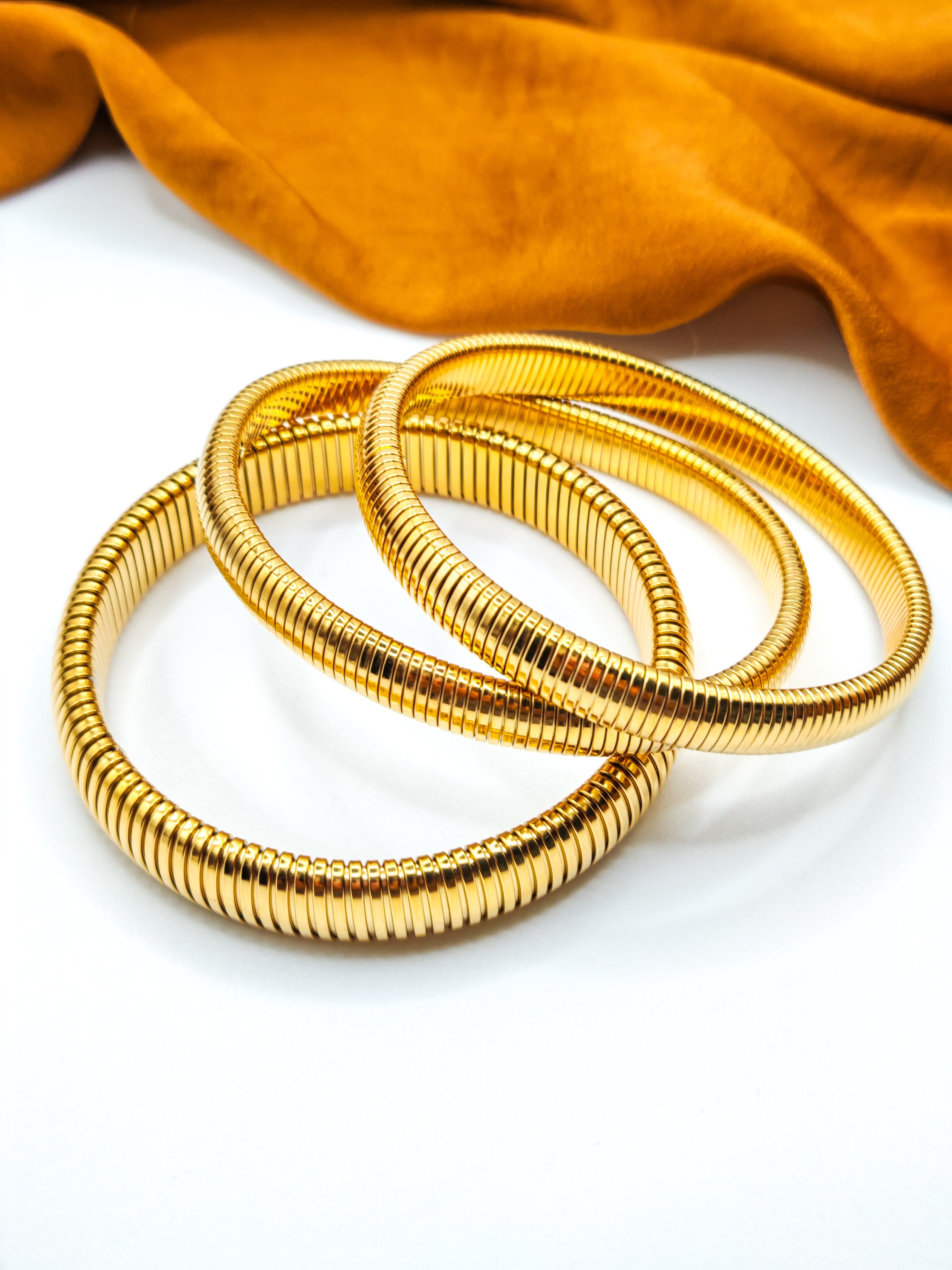 Bracelets BELLA