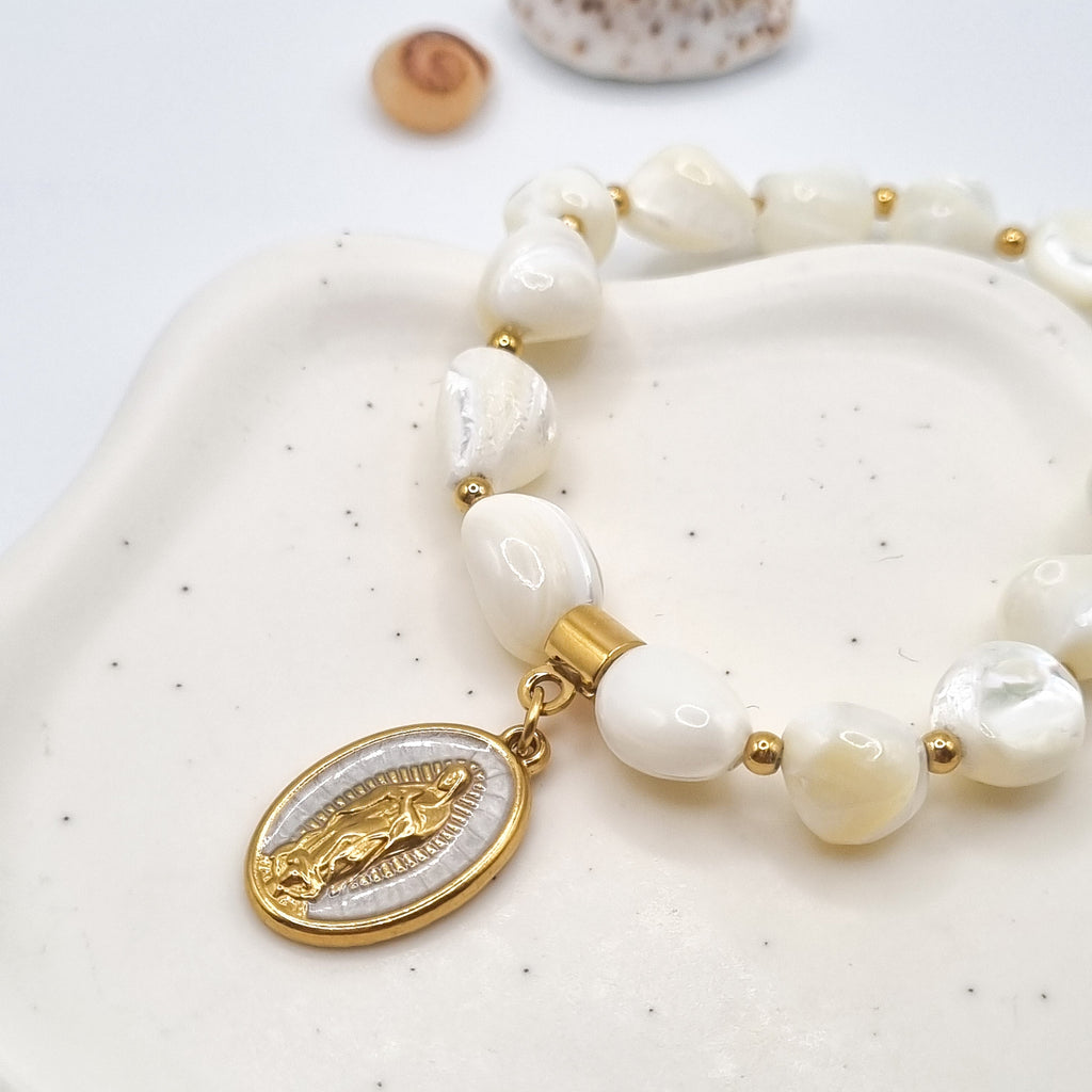 Bracelet protecteur AURALIS