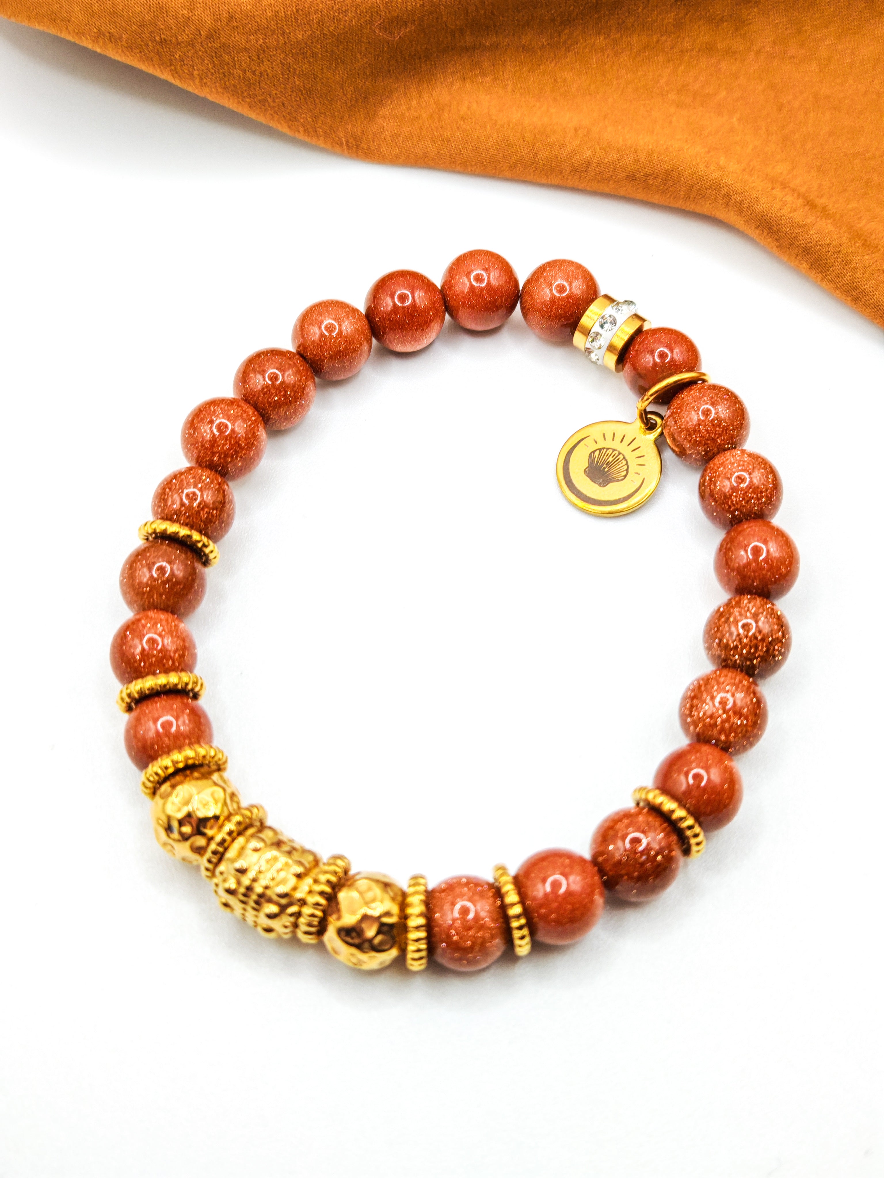 Bracelet SANDORA