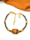 Bracelet HÉMÉA