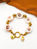 Bracelet MARÉA