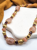 Collier LIORA