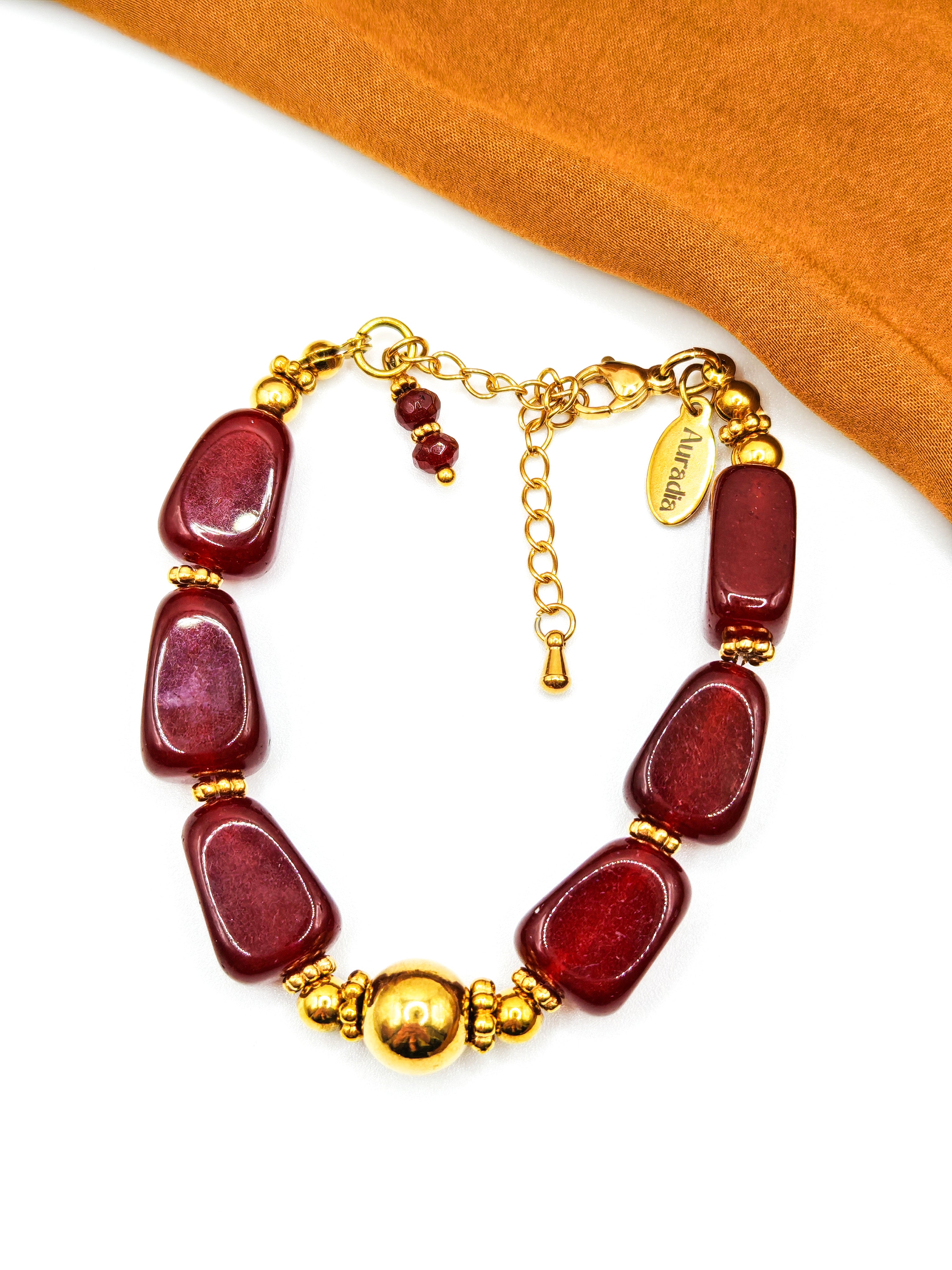 Bracelet INANNA GLOW