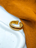 Bague LUNA
