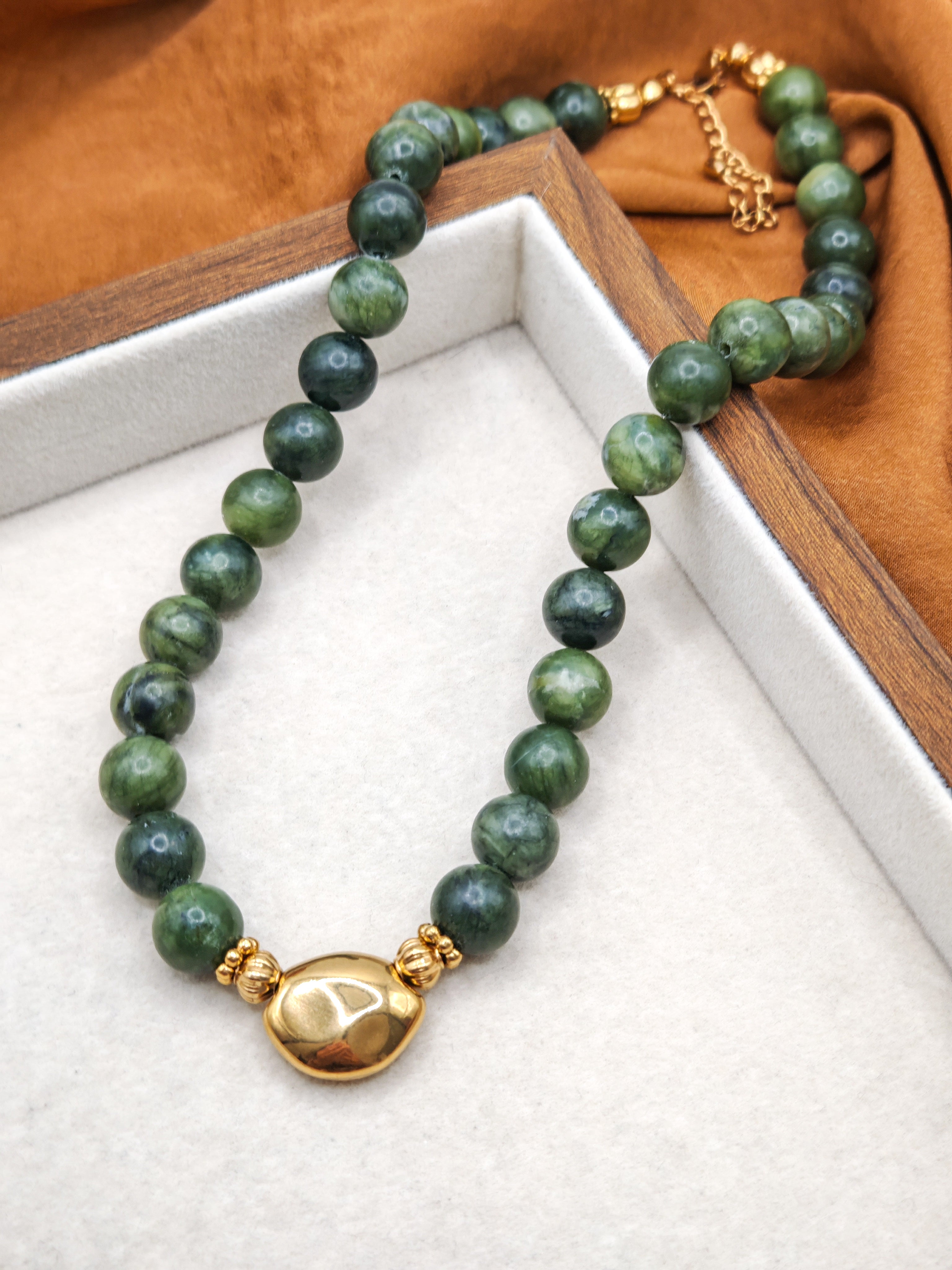 Colliers MODERN TALISMAN