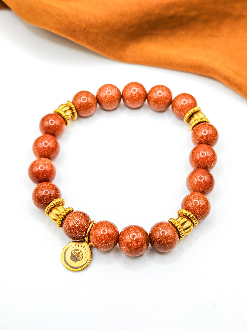 Bracelet SANDORA