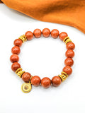 Bracelet SANDORA