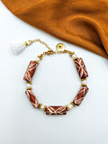 Bracelet Bali -BATIK