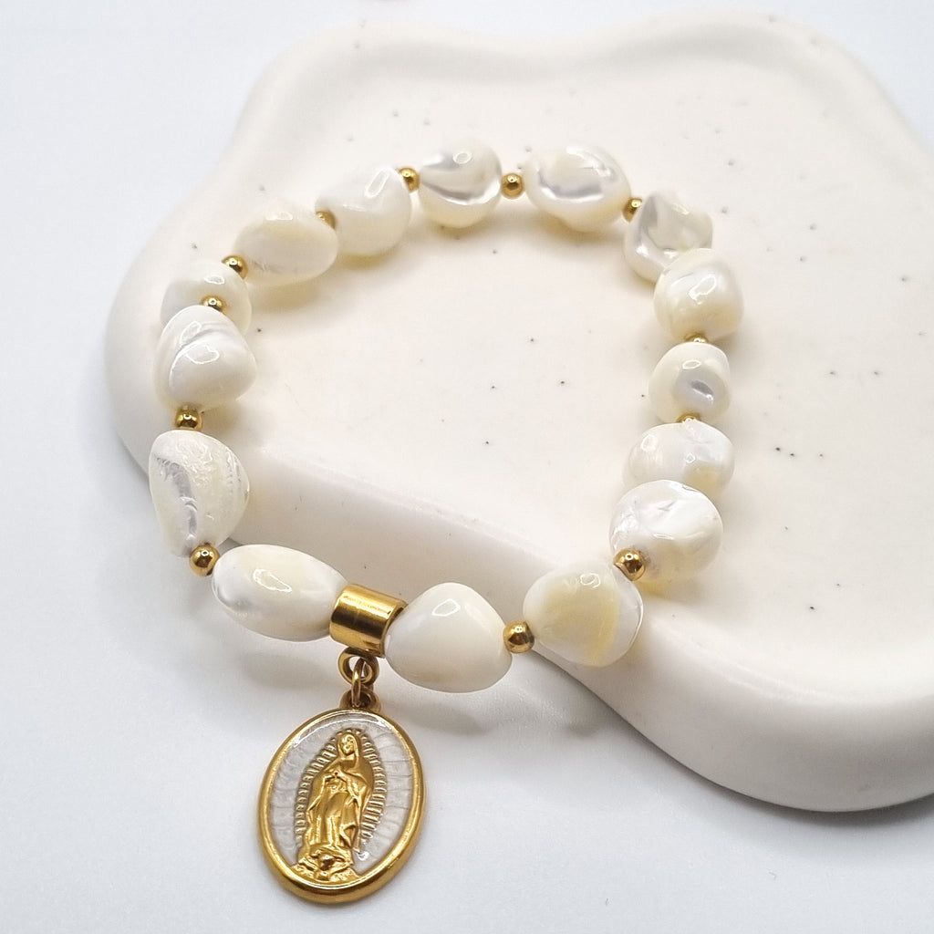 Bracelet protecteur AURALIS