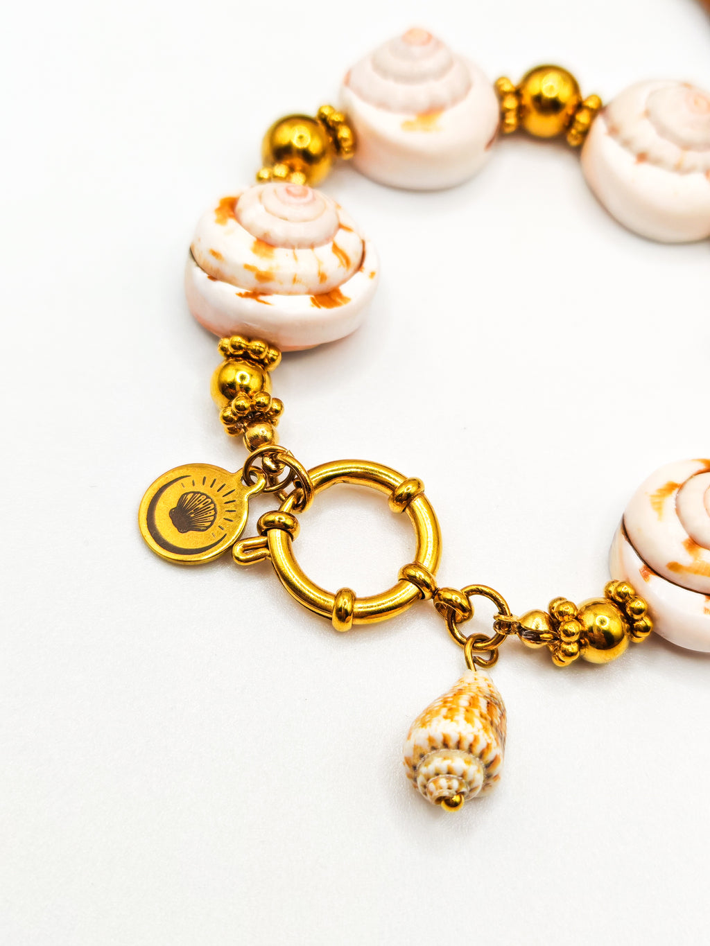 Bracelet MARÉA