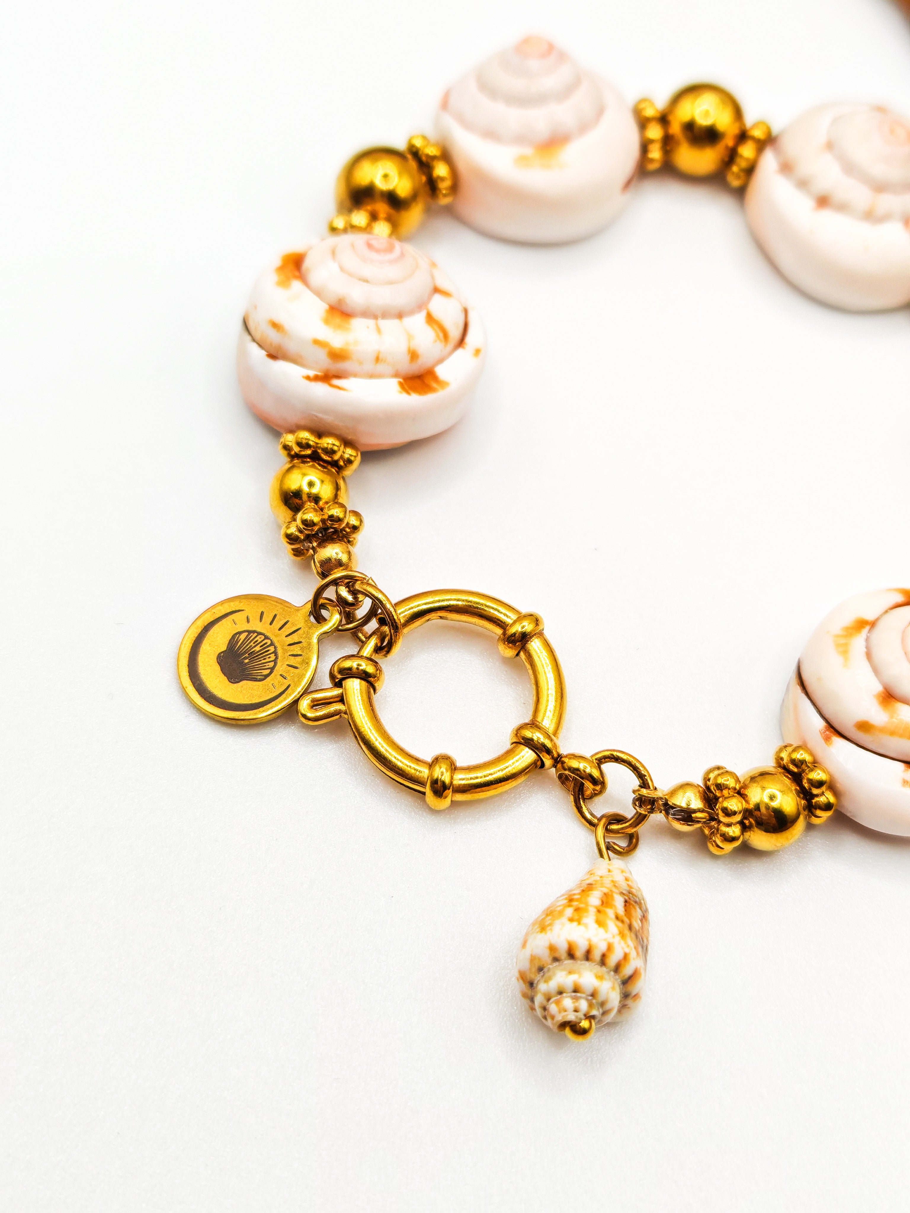 Bracelet MARÉA
