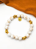 Bracelet NACREA