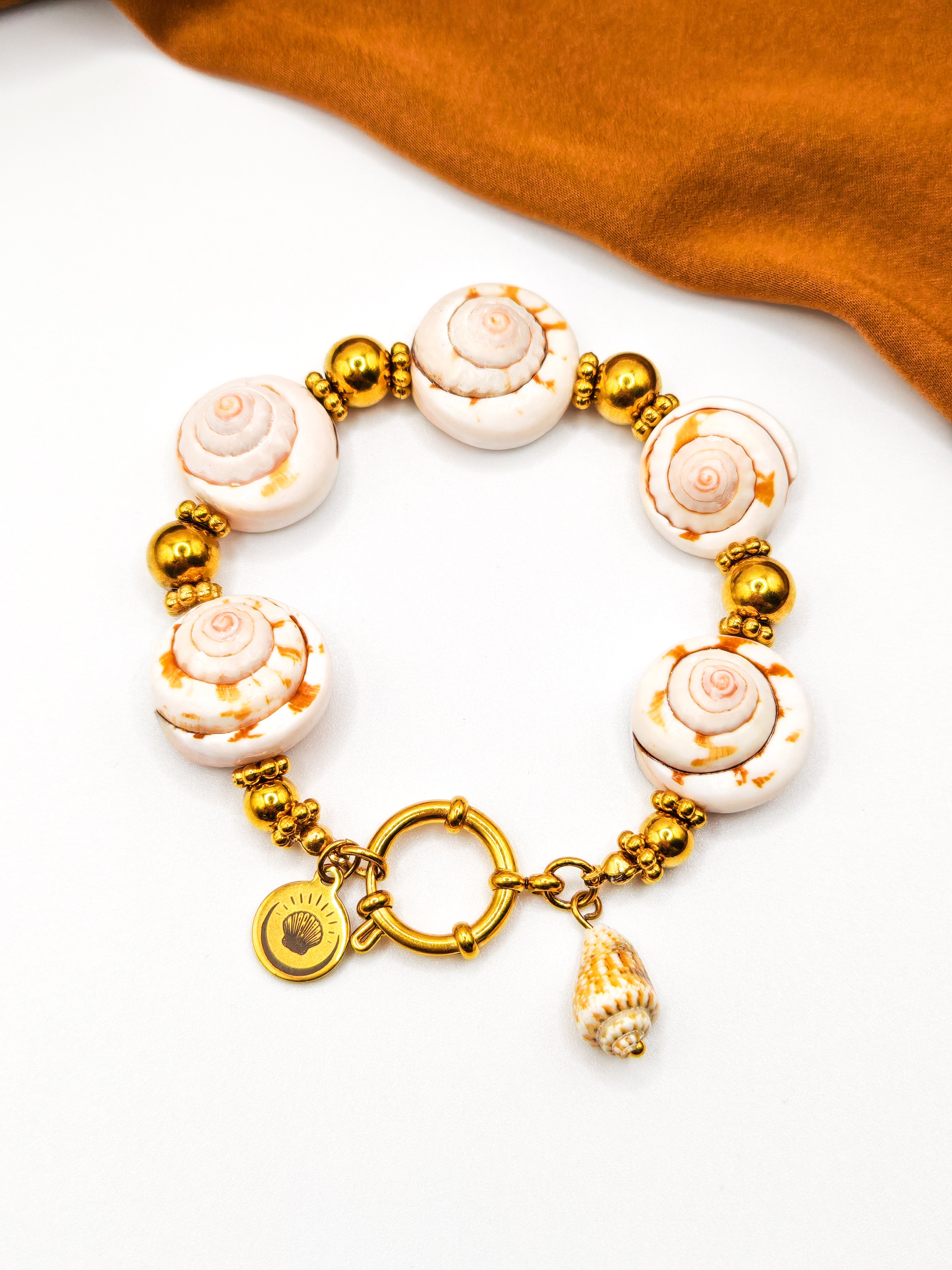 Bracelet MARÉA