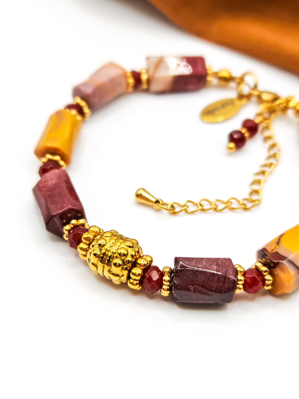 Bracelet EOS