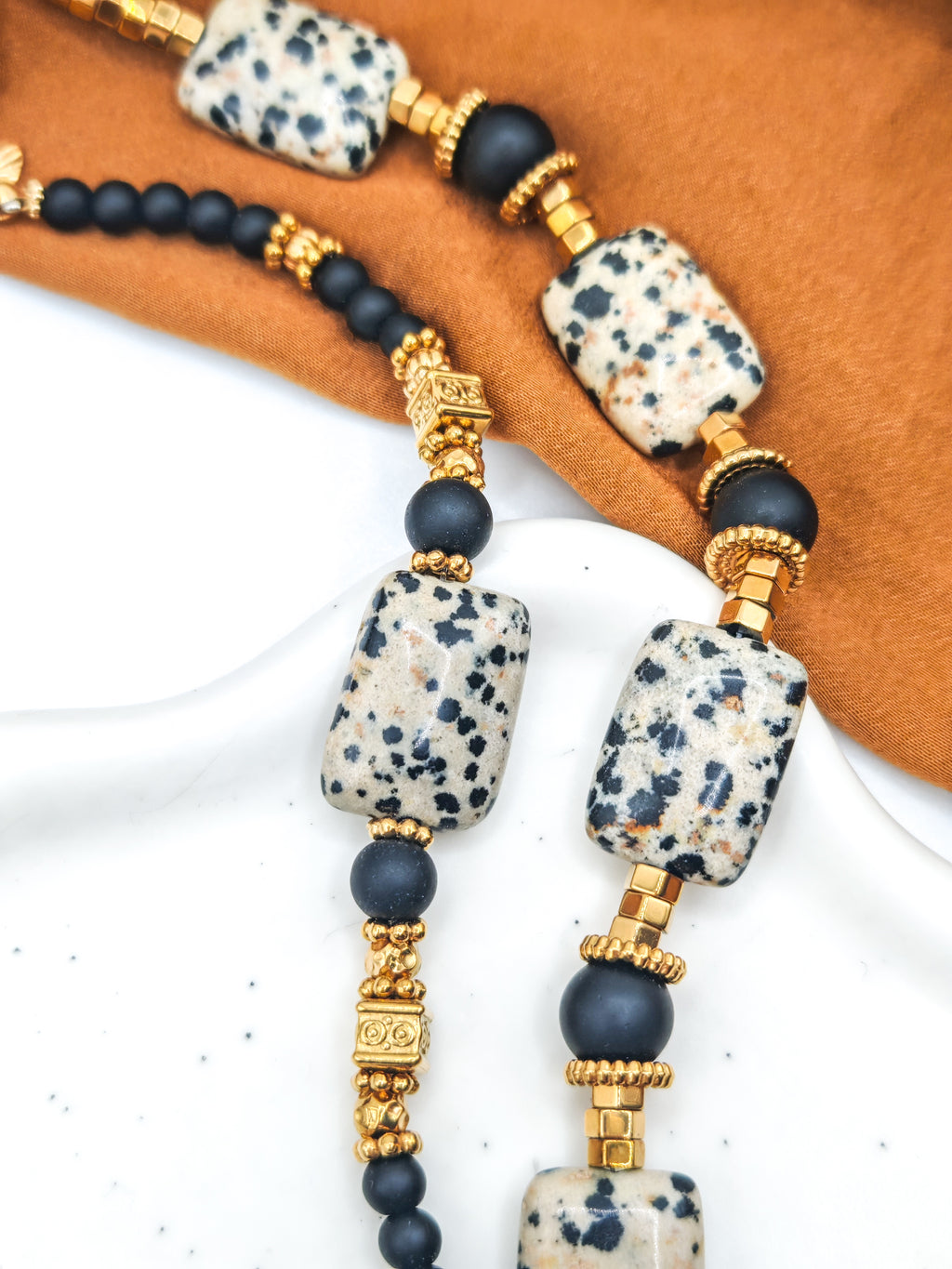 Bracelet PARDUS