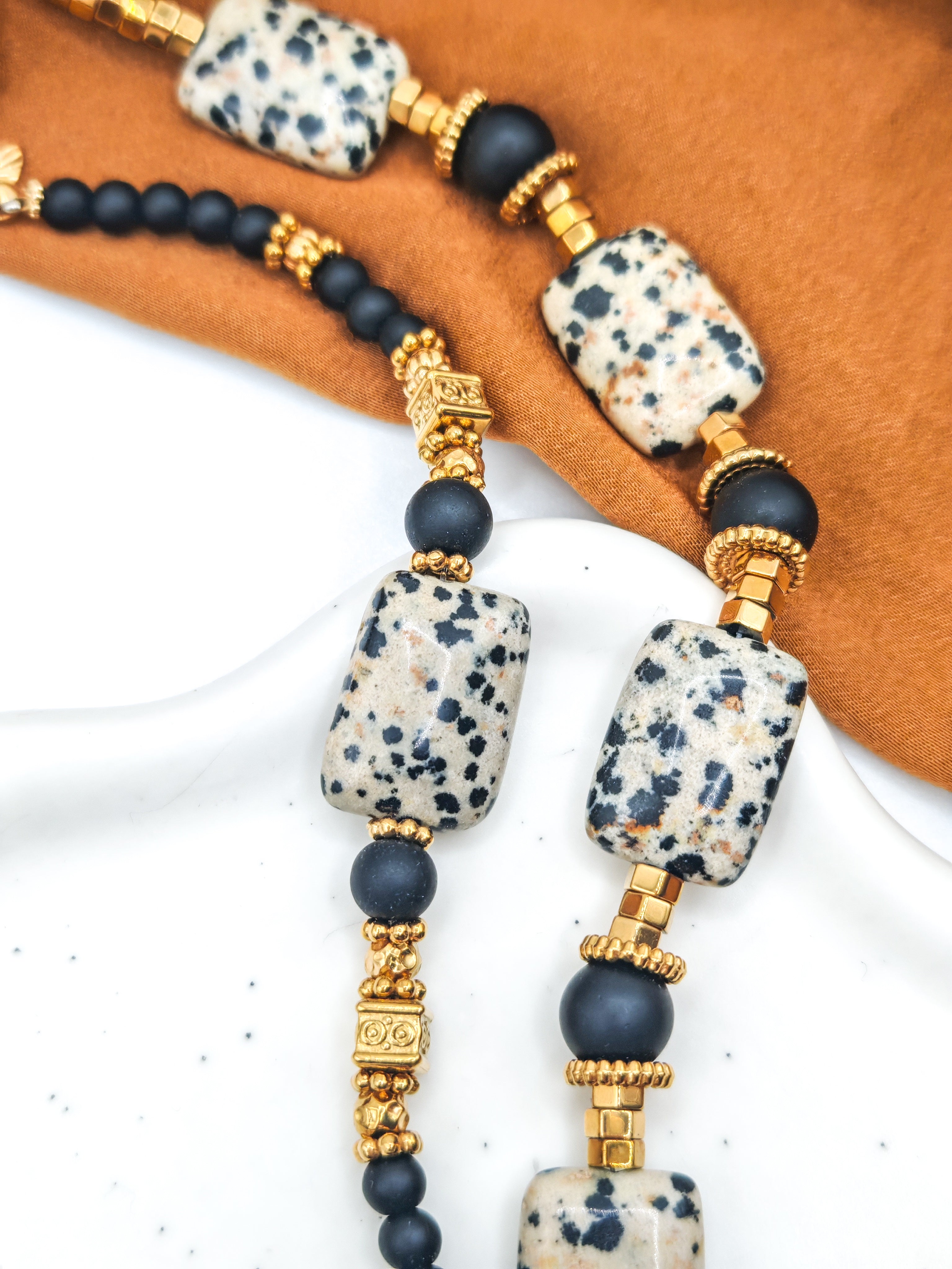 Bracelet DALMARIS