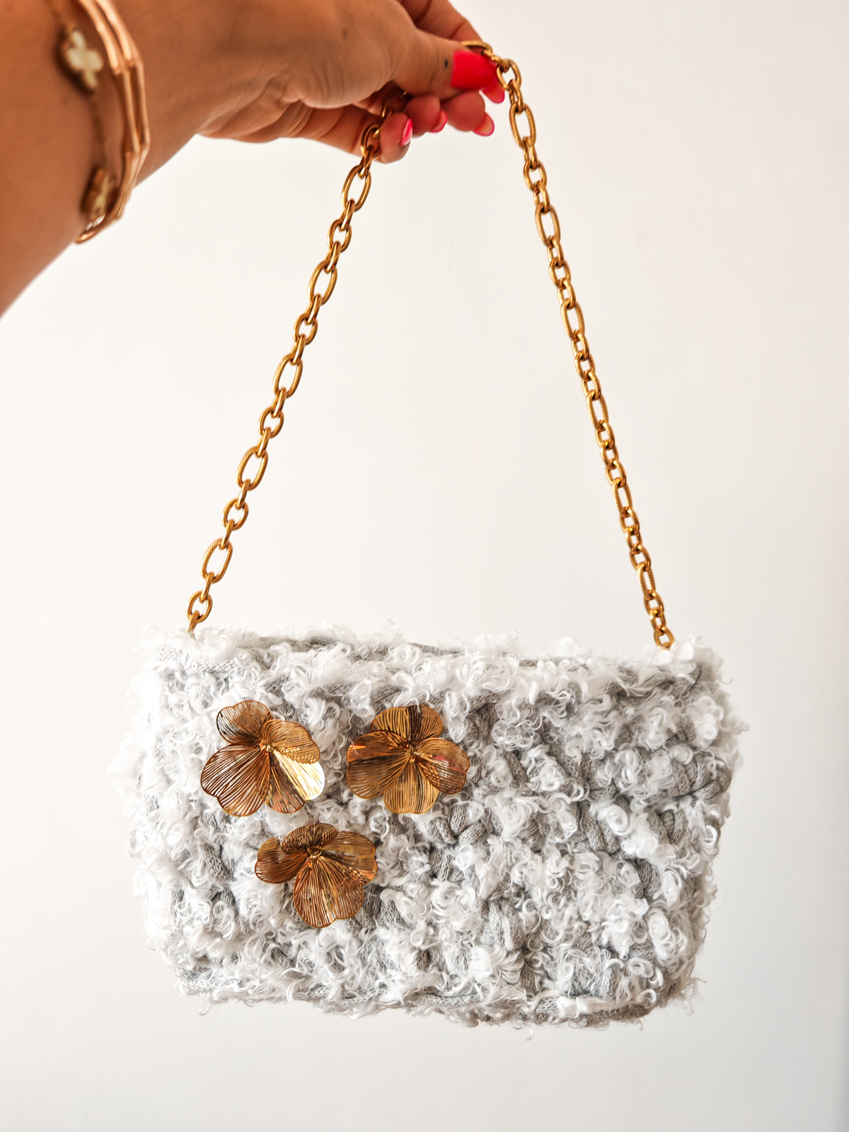 Sac Auradia - DOLCE