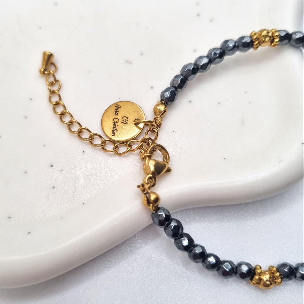 Bracelet ORION