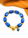 Bracelet collection AMORA