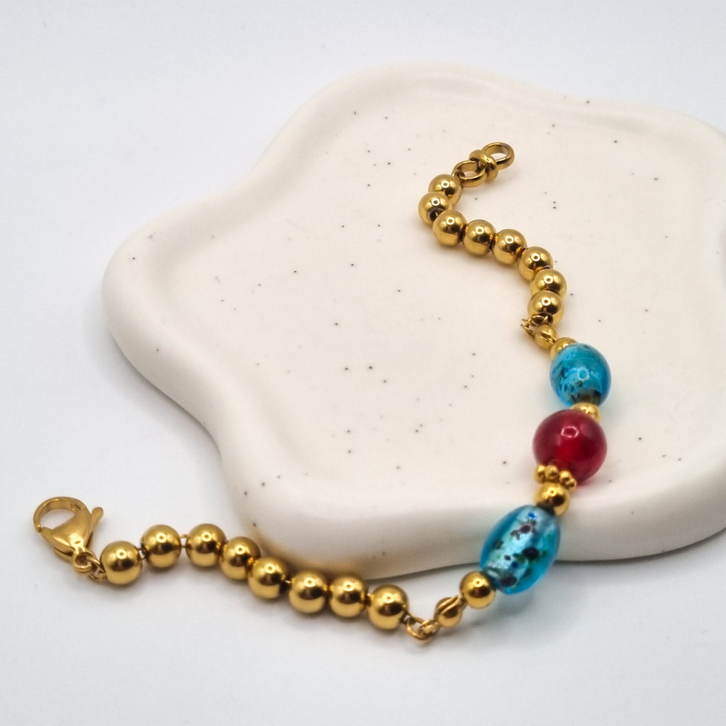 Bracelet ISIS - Néo Sens