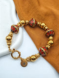 Bracelet Bali - TALA