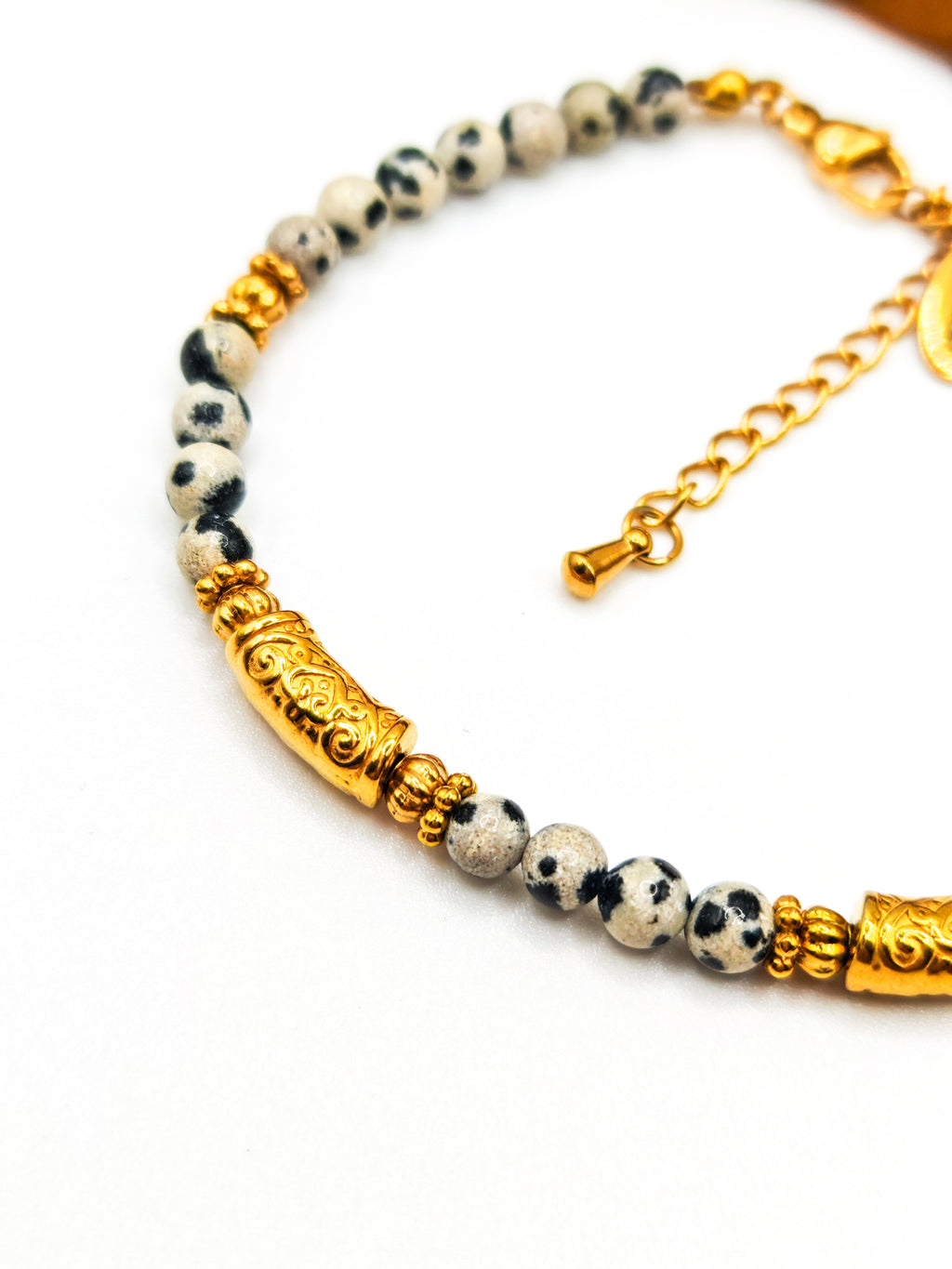 Bracelet MOKAYA