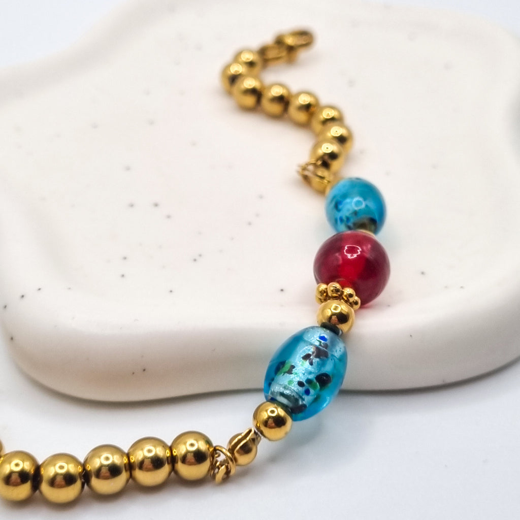 Bracelet ISIS - Néo Sens